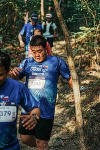 BIB: 
                            <button type="button" onclick="openModal(25994854)" class="btn btn-primary btn-sm float-right btn-popup" data-toggle="modal" data-target=".modal-high-quality">
                        <i class="fas fa-shopping-cart"></i> Add to Cart
                    </button>
                                            <button type="button" onclick="isThisMe(25994854, true)" class="btn btn-success btn-sm float-right btn-popup btn-isme hidden" data-toggle="tooltip" data-placement="bottom" title="นี่คือรูปของคุณใช่ไหม คลิกที่นี่เพื่อเอาเข้าอัลบั้ม">
                        <i class="fas fa-plus"></i> Add to album
                    </button>
                    <button type="button" onclick="isThisMe(25994854, false)" class="btn btn-warning btn-sm float-right btn-popup btn-isnotme hidden">
                        <i class="fas fa-ban"></i> Remove from album
                    </button>